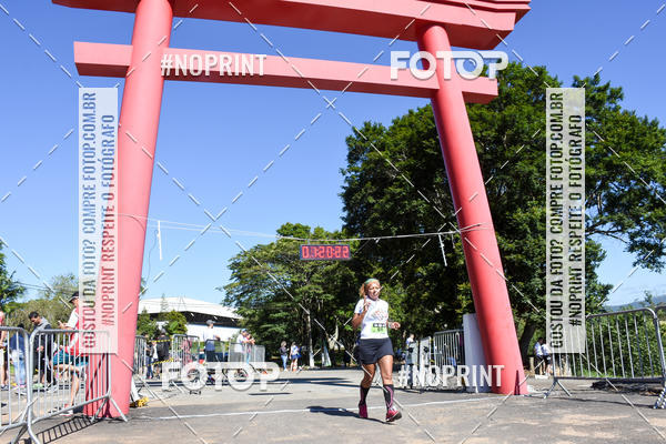 Buy your photos of the eventVibe Run on Fotop