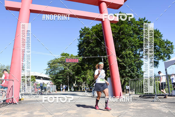 Buy your photos of the eventVibe Run on Fotop