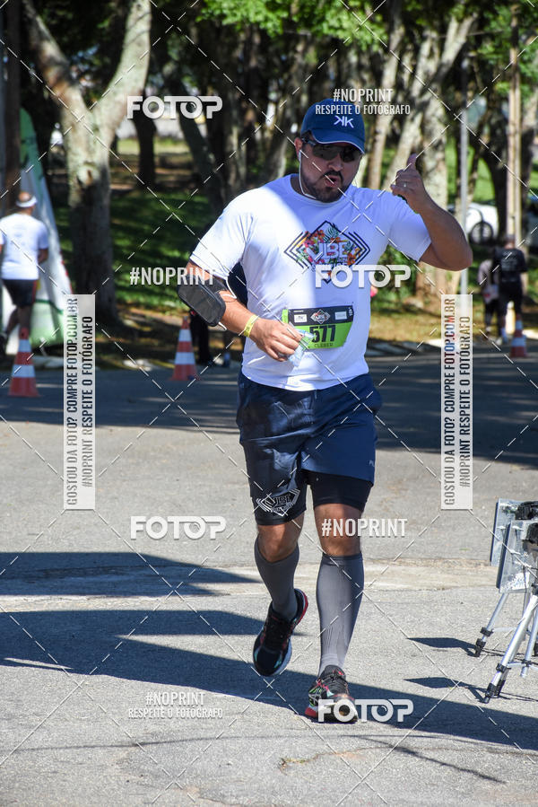 Buy your photos of the eventVibe Run on Fotop