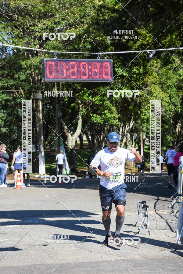 Buy your photos of the eventVibe Run on Fotop
