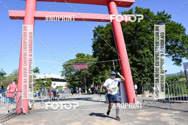 Buy your photos of the eventVibe Run on Fotop