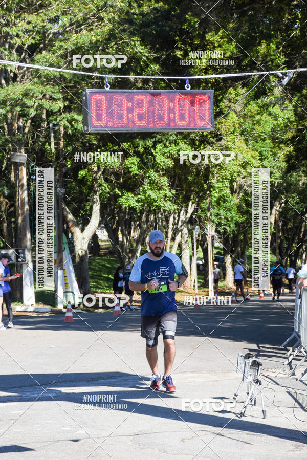 Buy your photos of the eventVibe Run on Fotop
