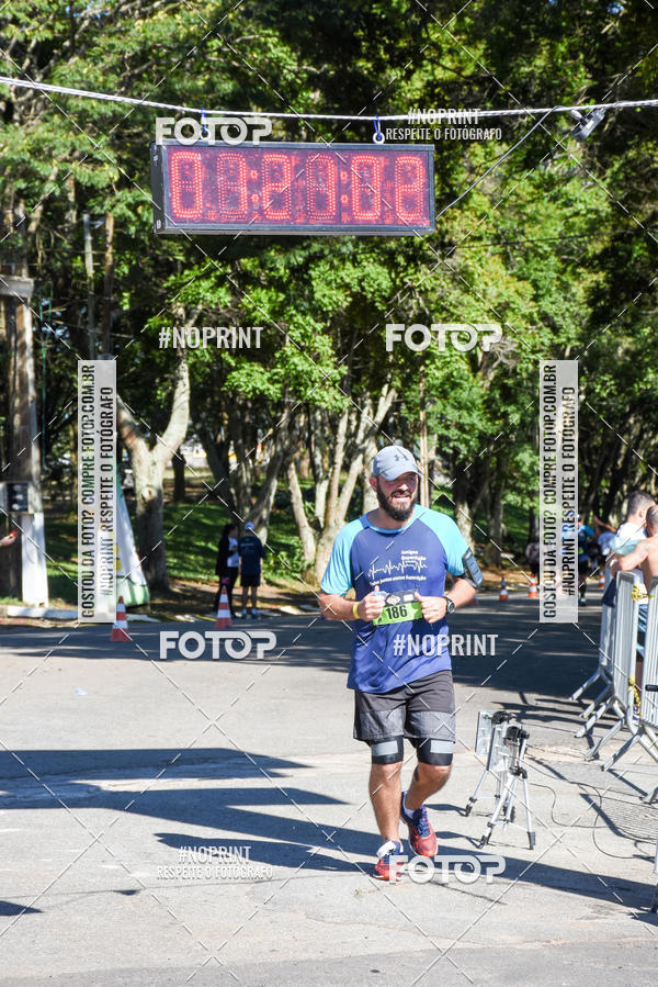 Buy your photos of the eventVibe Run on Fotop