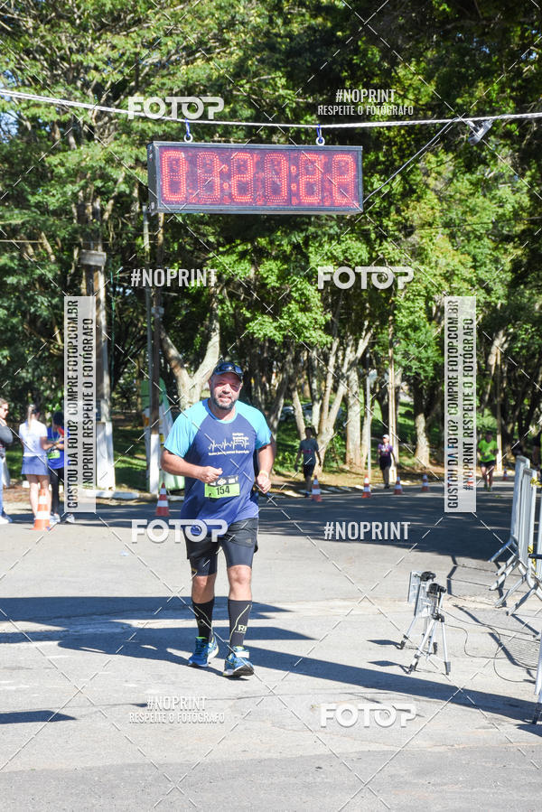 Buy your photos of the eventVibe Run on Fotop