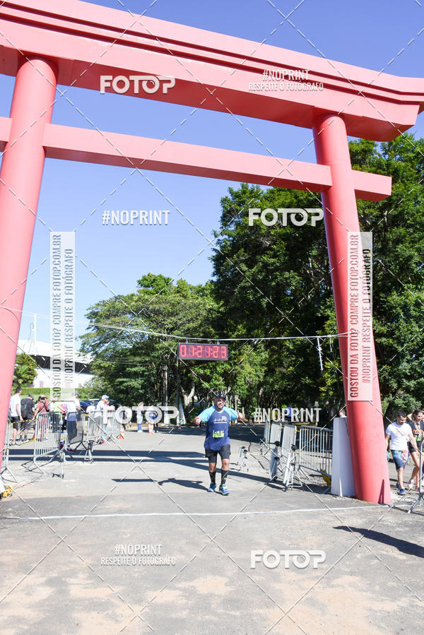 Buy your photos of the eventVibe Run on Fotop