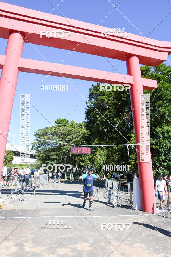 Buy your photos of the eventVibe Run on Fotop