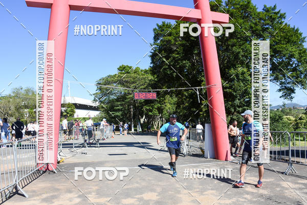 Buy your photos of the eventVibe Run on Fotop