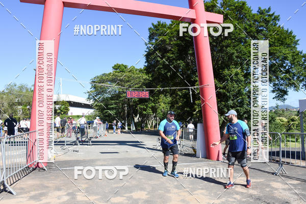 Buy your photos of the eventVibe Run on Fotop