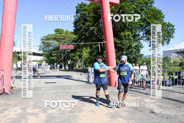 Buy your photos of the eventVibe Run on Fotop