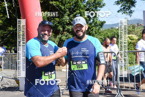 Buy your photos of the eventVibe Run on Fotop