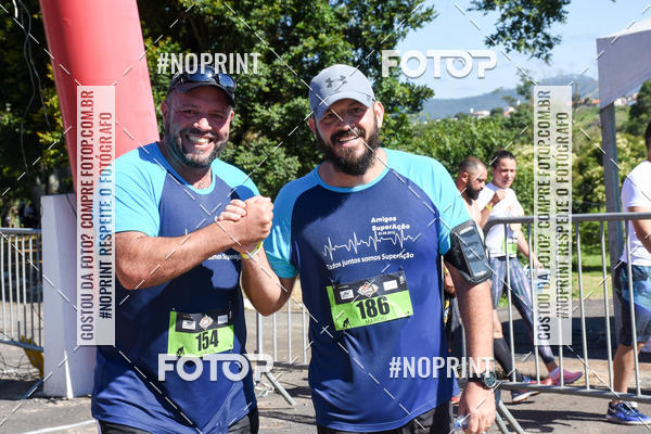 Buy your photos of the eventVibe Run on Fotop