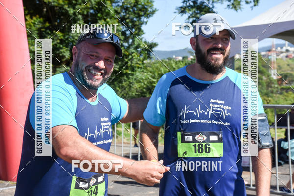 Buy your photos of the eventVibe Run on Fotop