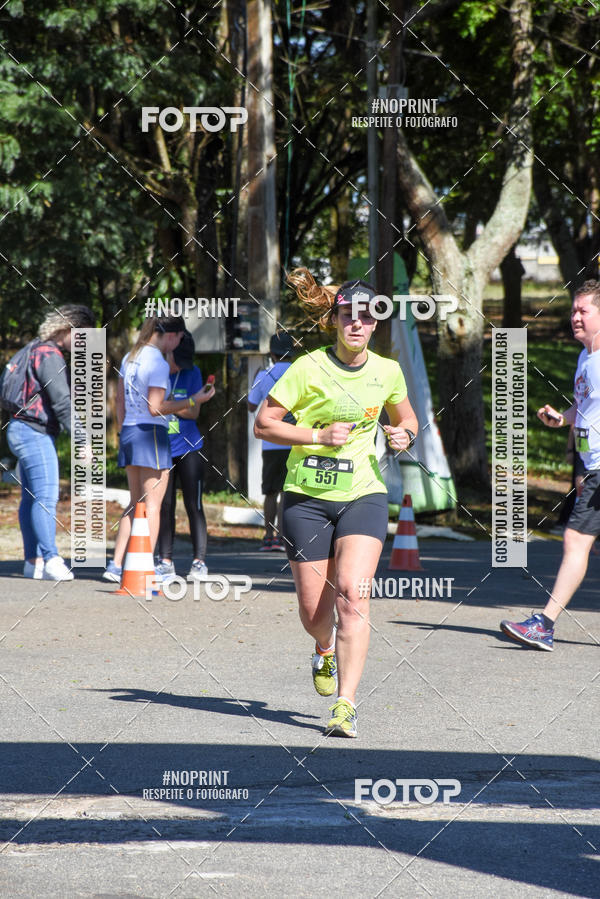 Buy your photos of the eventVibe Run on Fotop