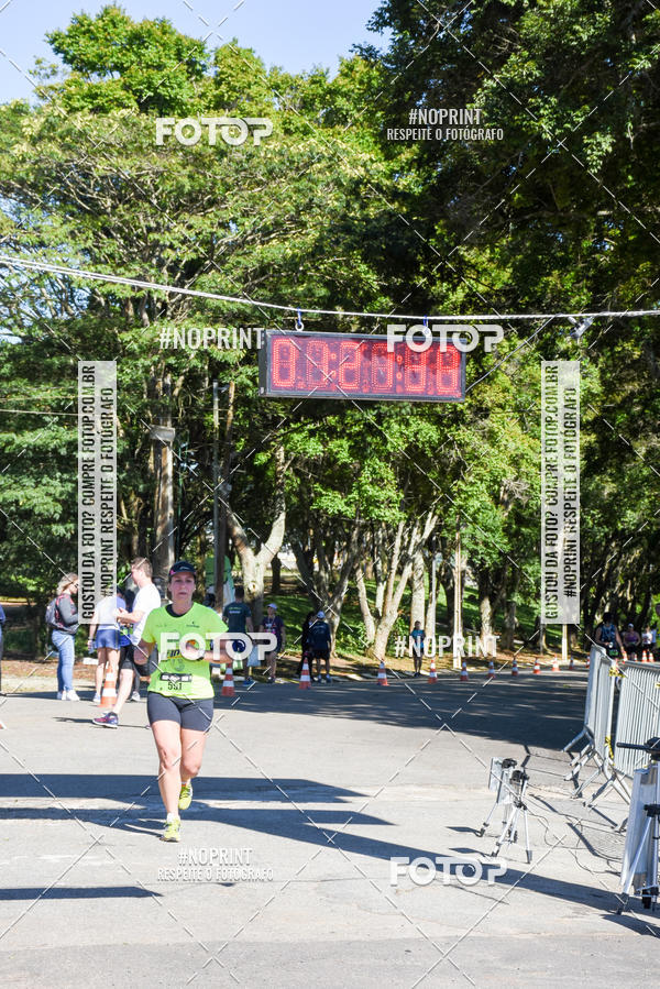 Buy your photos of the eventVibe Run on Fotop