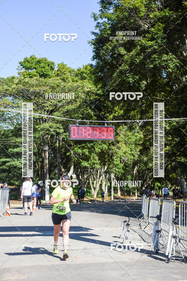 Buy your photos of the eventVibe Run on Fotop