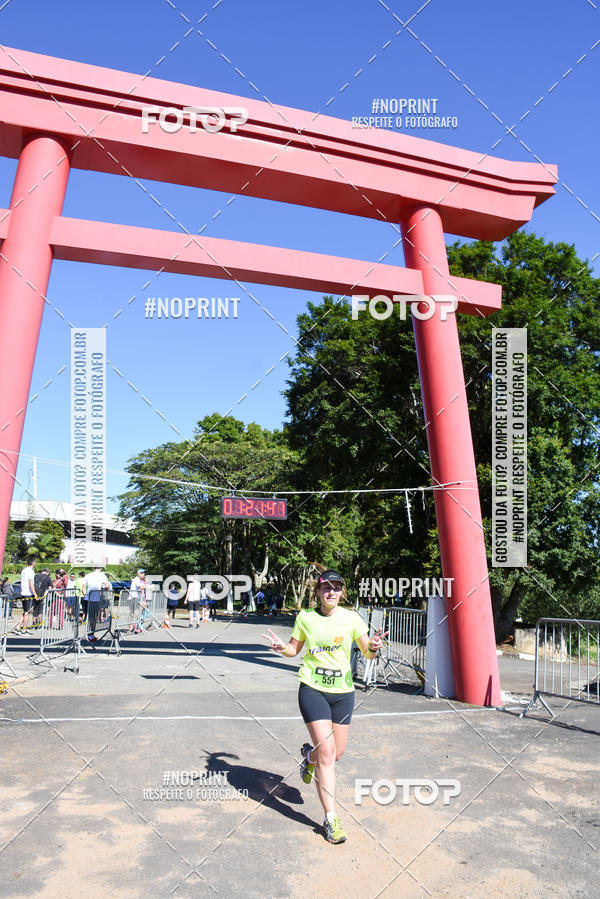 Buy your photos of the eventVibe Run on Fotop
