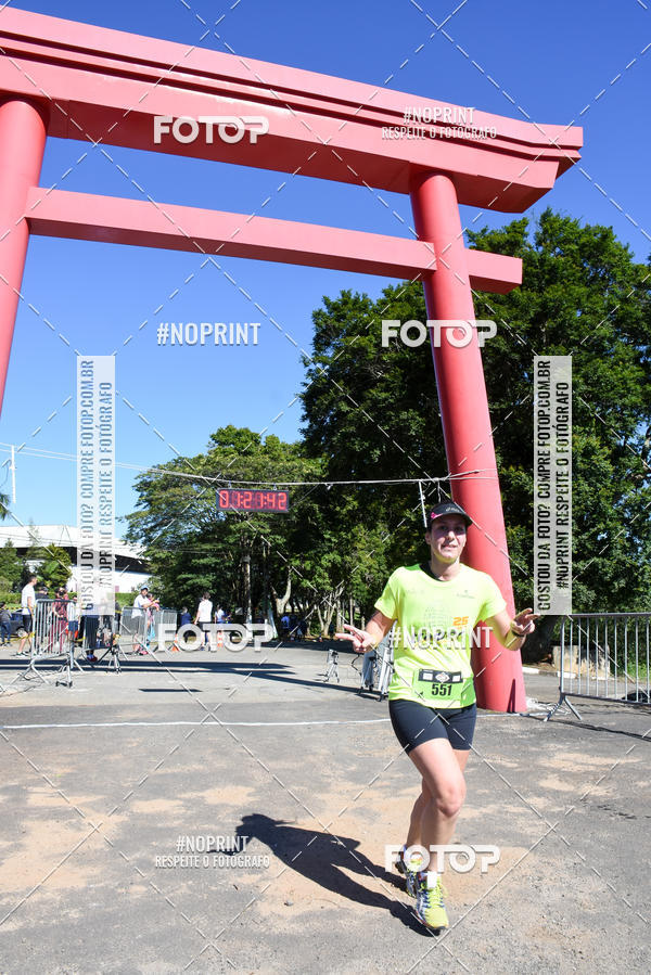 Buy your photos of the eventVibe Run on Fotop