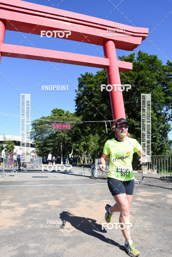 Buy your photos of the eventVibe Run on Fotop