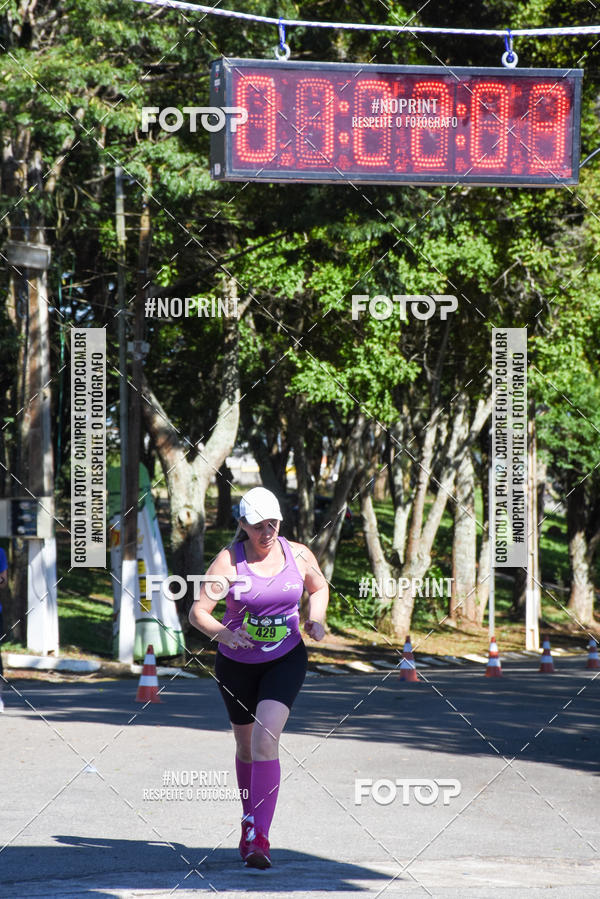 Buy your photos of the eventVibe Run on Fotop