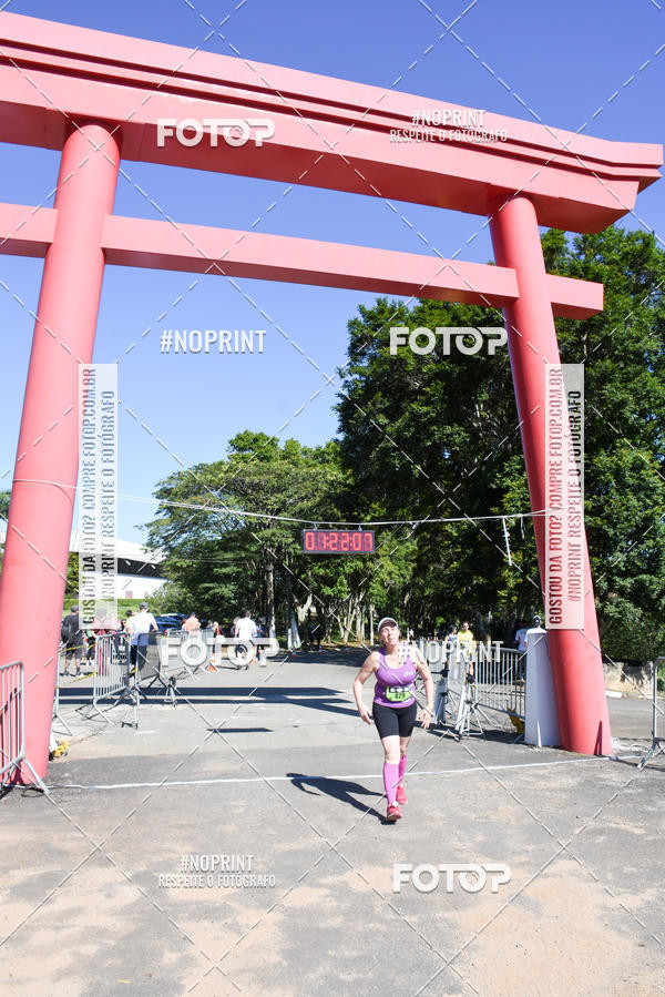 Buy your photos of the eventVibe Run on Fotop