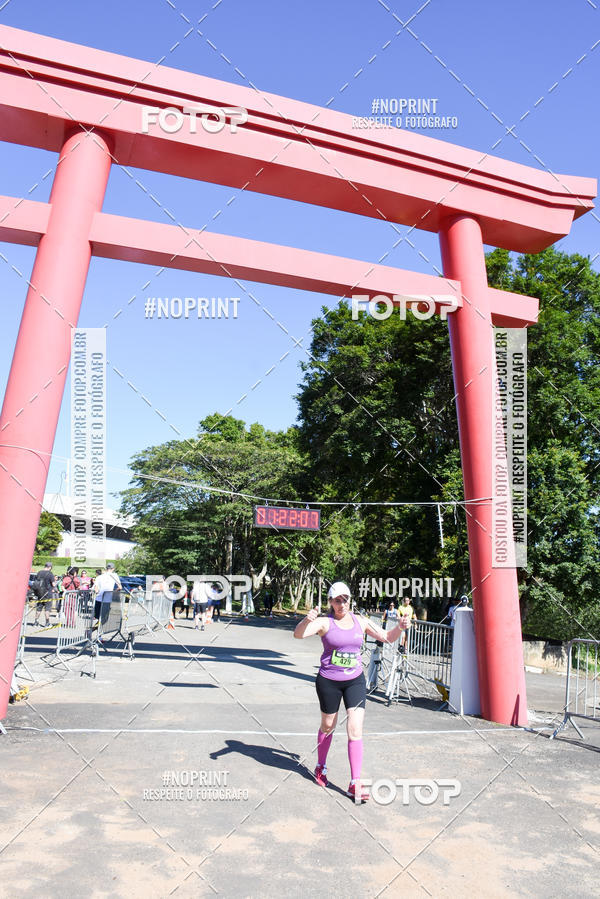 Buy your photos of the eventVibe Run on Fotop