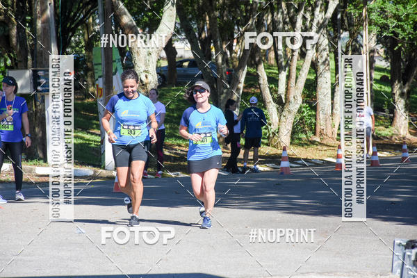 Buy your photos of the eventVibe Run on Fotop