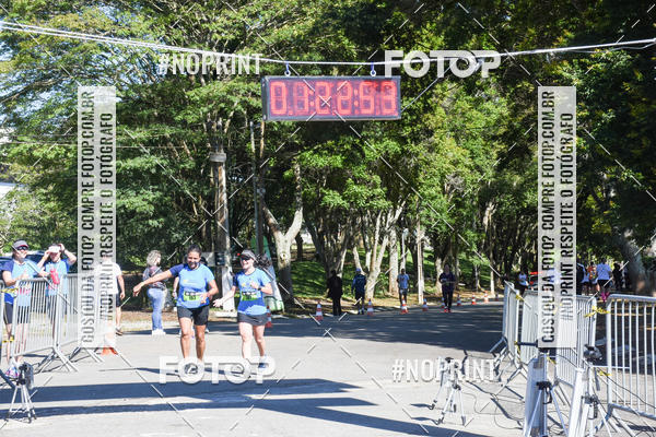 Buy your photos of the eventVibe Run on Fotop