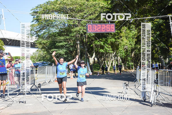 Buy your photos of the eventVibe Run on Fotop
