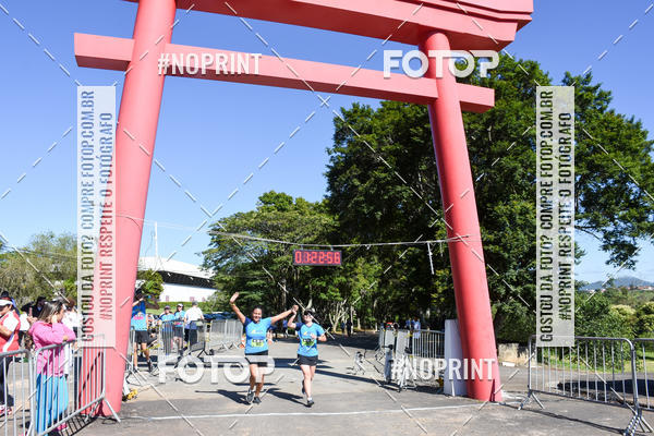 Buy your photos of the eventVibe Run on Fotop