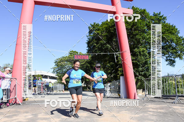 Buy your photos of the eventVibe Run on Fotop