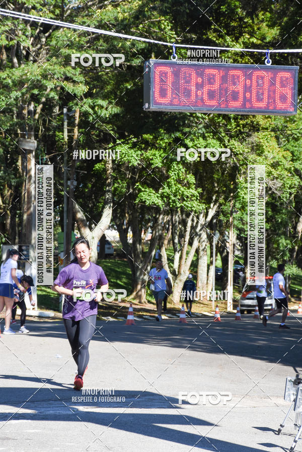 Buy your photos of the eventVibe Run on Fotop