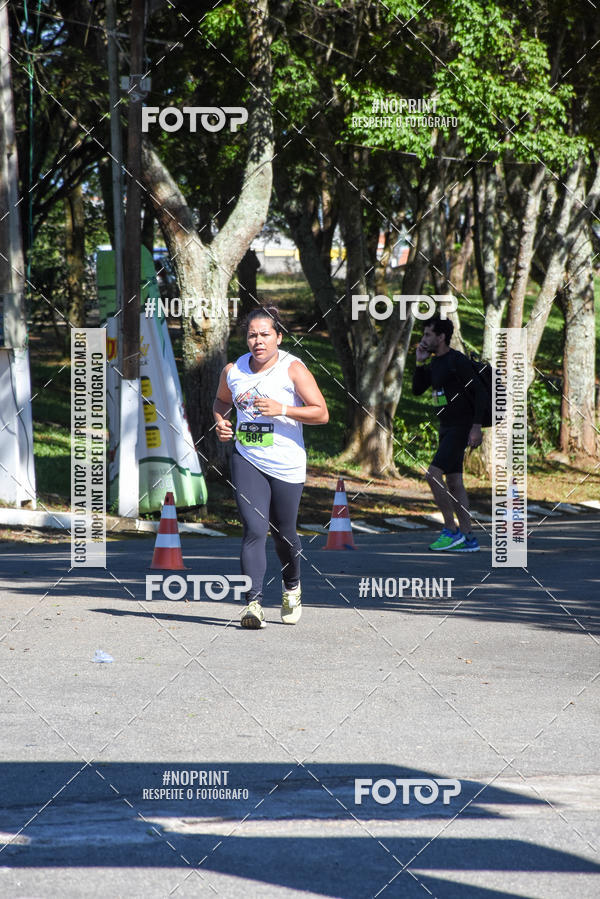 Buy your photos of the eventVibe Run on Fotop