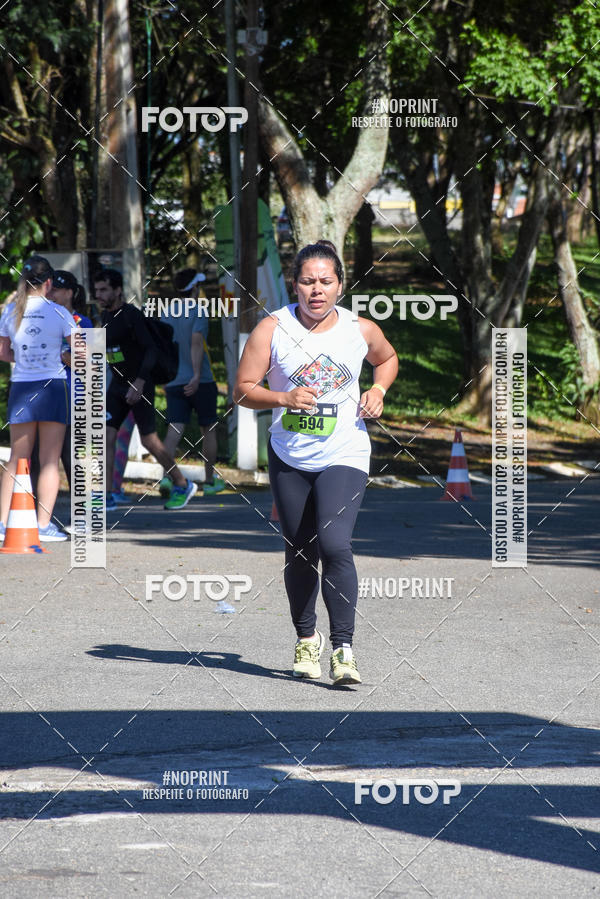 Buy your photos of the eventVibe Run on Fotop