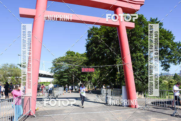 Buy your photos of the eventVibe Run on Fotop