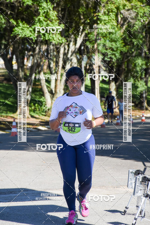 Buy your photos of the eventVibe Run on Fotop