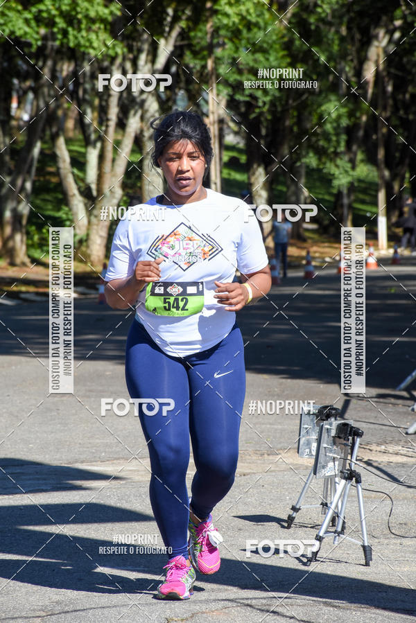 Buy your photos of the eventVibe Run on Fotop