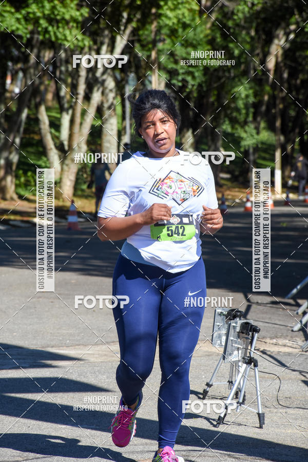 Buy your photos of the eventVibe Run on Fotop