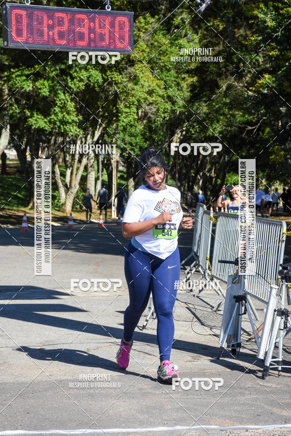 Buy your photos of the eventVibe Run on Fotop