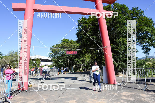 Buy your photos of the eventVibe Run on Fotop