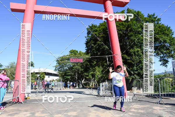 Buy your photos of the eventVibe Run on Fotop