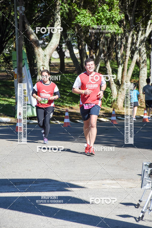 Buy your photos of the eventVibe Run on Fotop