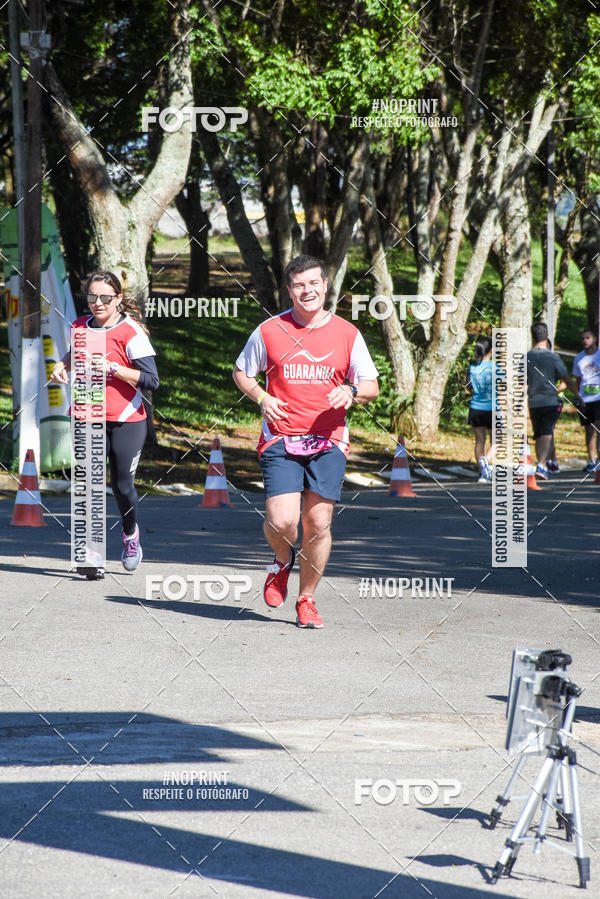 Buy your photos of the eventVibe Run on Fotop