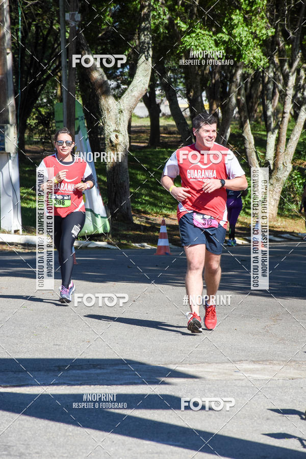 Buy your photos of the eventVibe Run on Fotop
