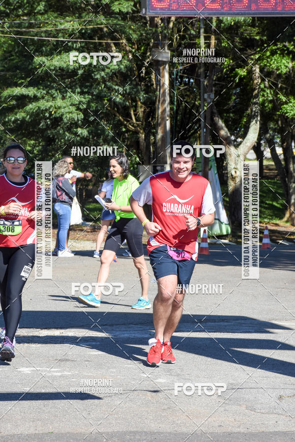 Buy your photos of the eventVibe Run on Fotop