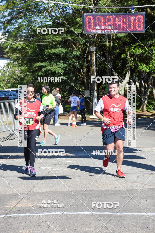 Buy your photos of the eventVibe Run on Fotop