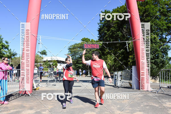 Buy your photos of the eventVibe Run on Fotop