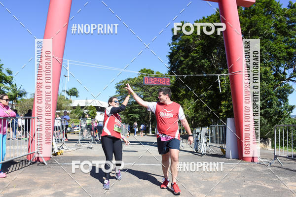 Buy your photos of the eventVibe Run on Fotop