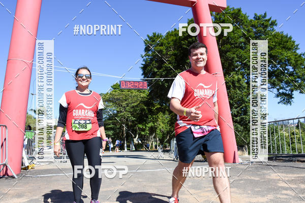 Buy your photos of the eventVibe Run on Fotop