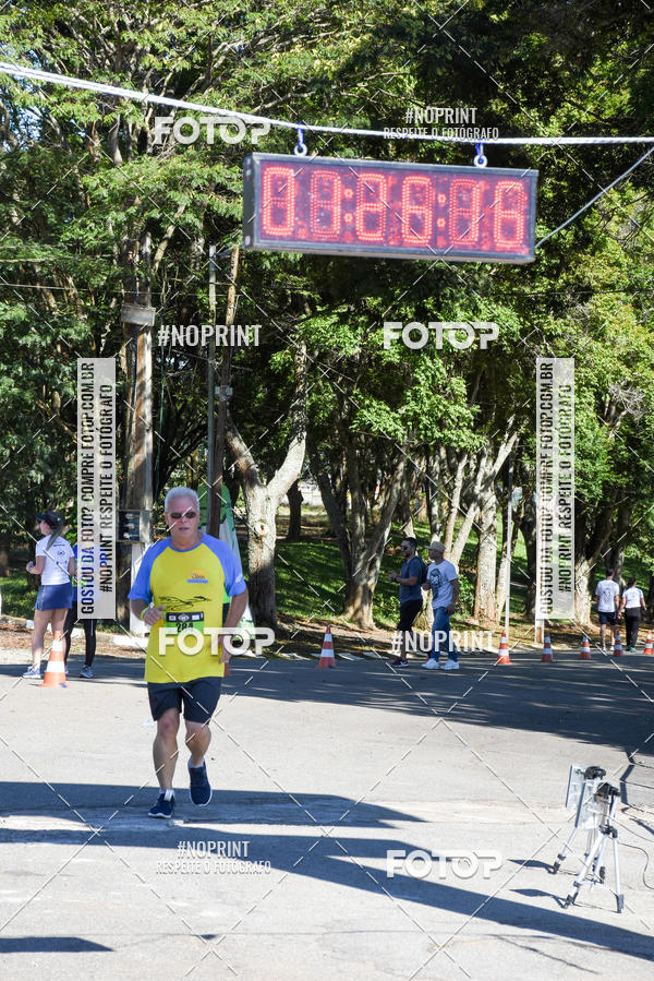 Buy your photos of the eventVibe Run on Fotop