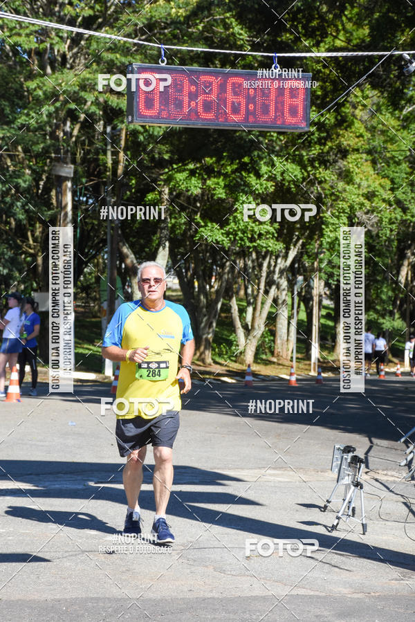 Buy your photos of the eventVibe Run on Fotop